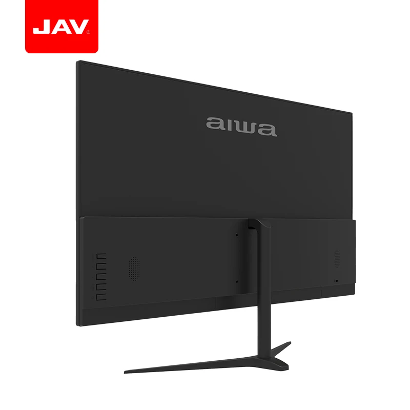 flat lcd monitors manufacturer