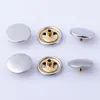 /product-detail/oem-plating-polished-silver-color-metal-brass-button-press-stud-buttons-62290824414.html