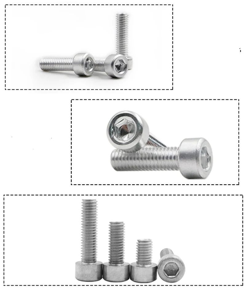 socket cap screws (1).jpg