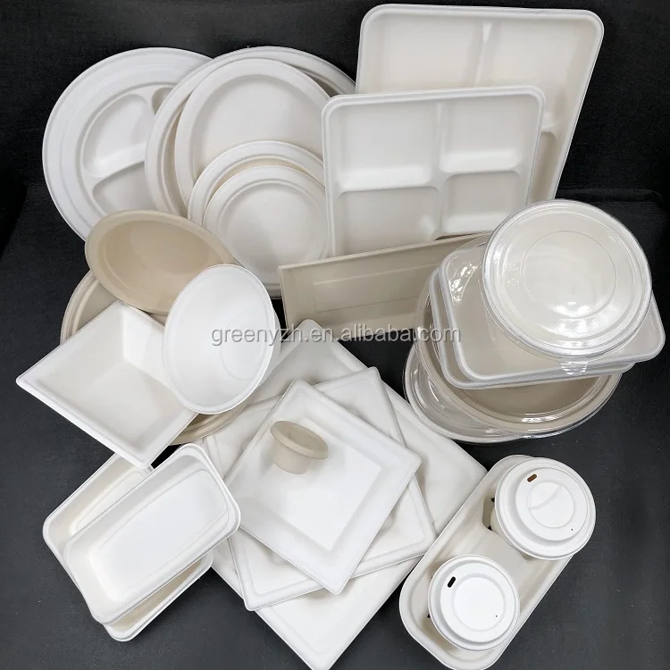 2020_03_19_14_57_IMG_2980