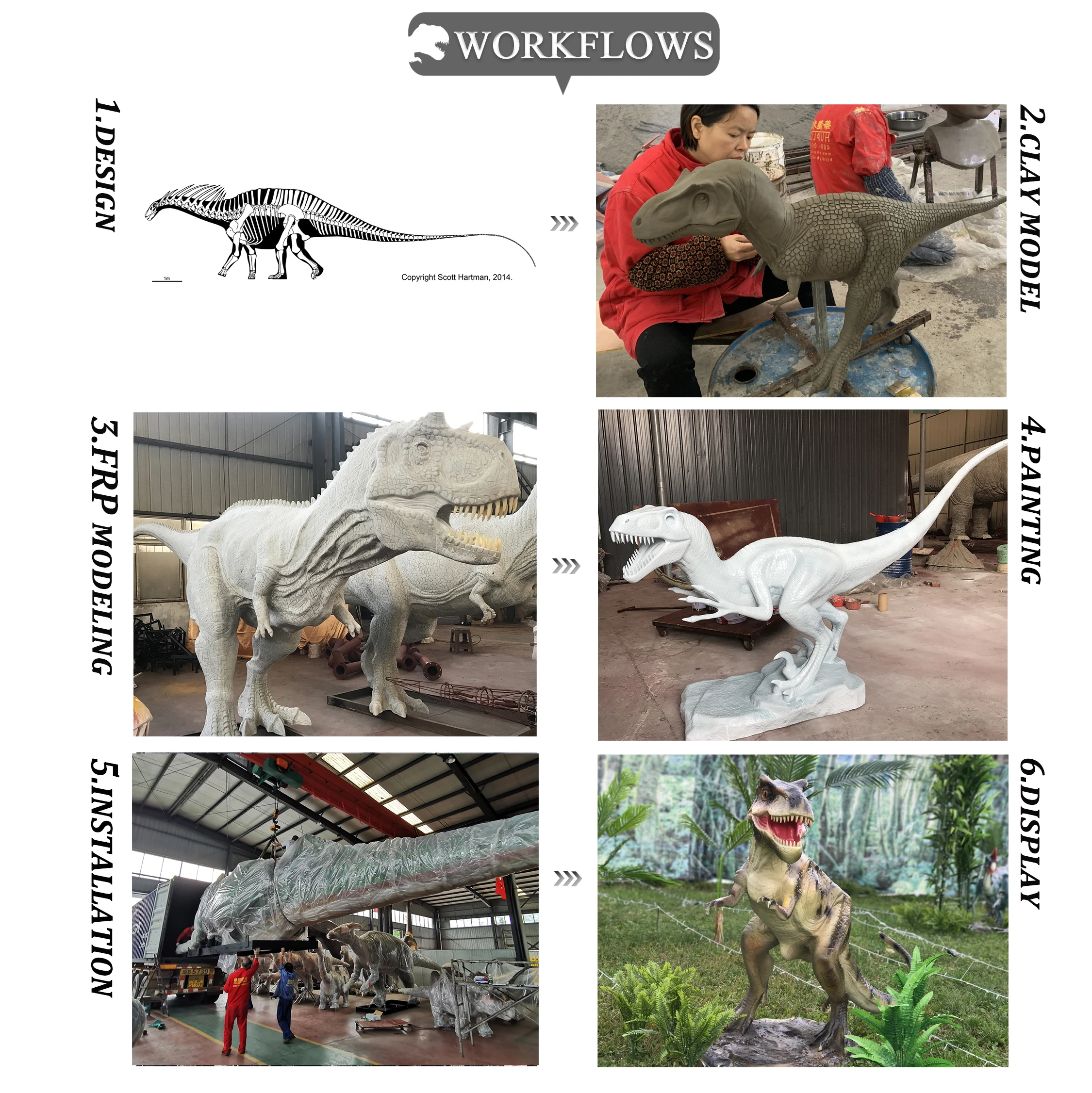 恐竜 ハドロサウルスの卵 本物保証 化石 /フィギュア コレクション ...