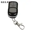 car transmitter duplicator ,H0T069 adjustable frequency remote control , wireless car alarm