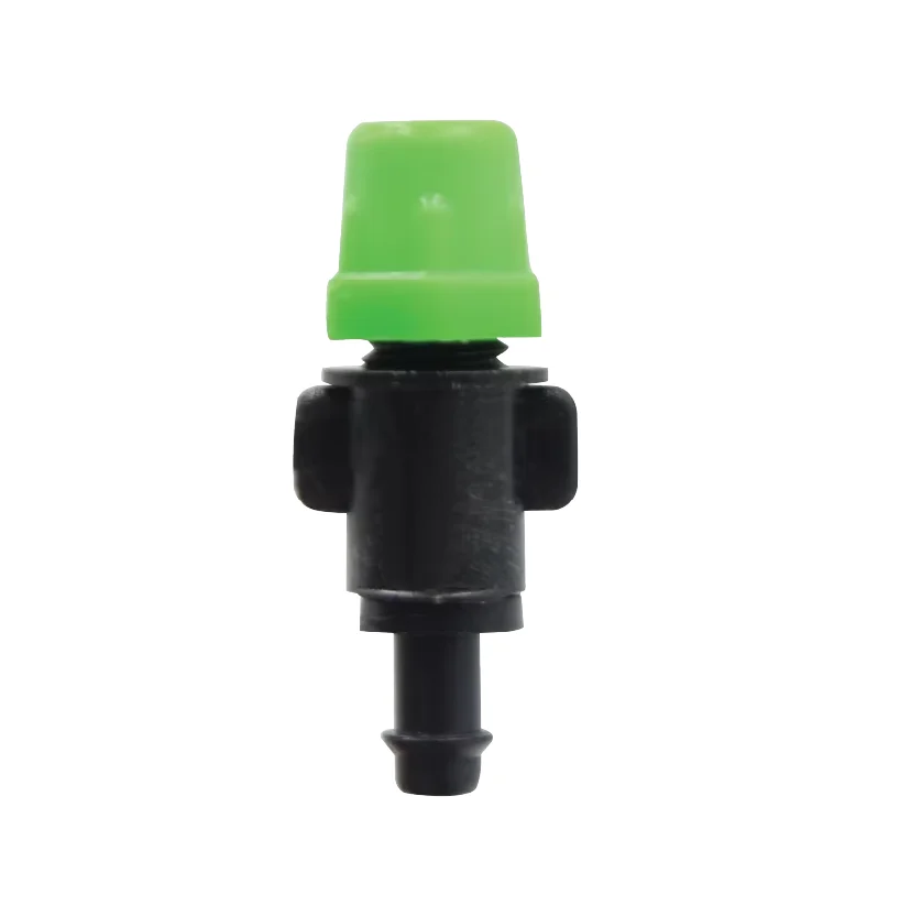 china accessories supplier