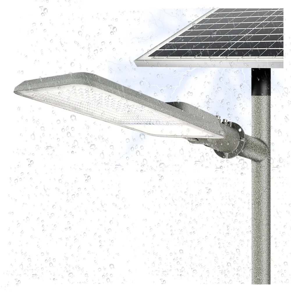 KCD Bajaj Unique 20 Watt 45 Watt 90 Watt 100Watt 150 Watt Price List Outdoor Led Street Light Solar