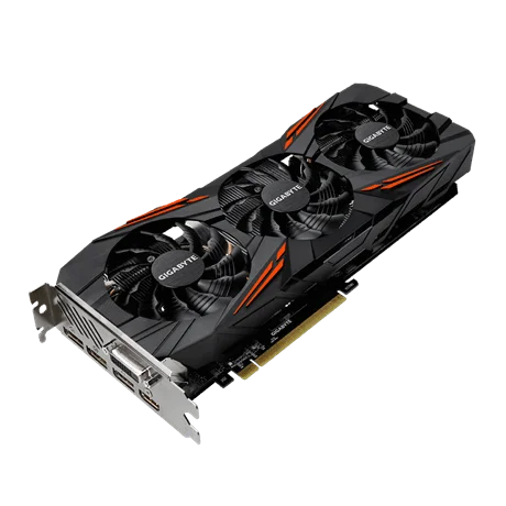 GV-N1070G1 GAMING-8GD 2.png