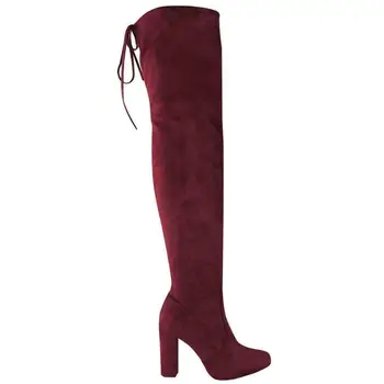 thigh high uggs price