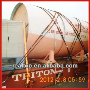 pipe jacking machine 005.jpg