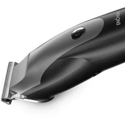trimmer hair clipper