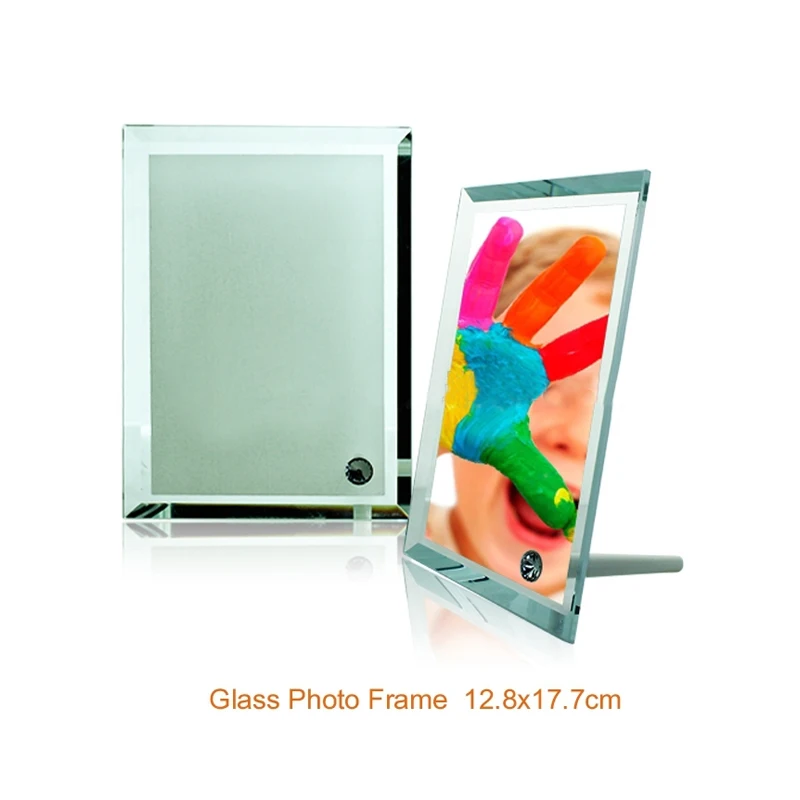 Photo Frame  (2).jpg