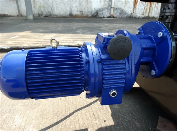 glass edging machine (10)