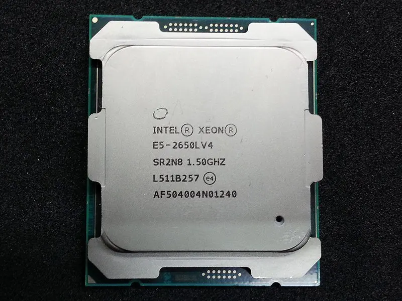 Xeon e5 2650 v4. Intel Xeon e5 2650. Xeon e5-2650l. E5 2650lv4. Intel Xeon e5-2650l lga2011.