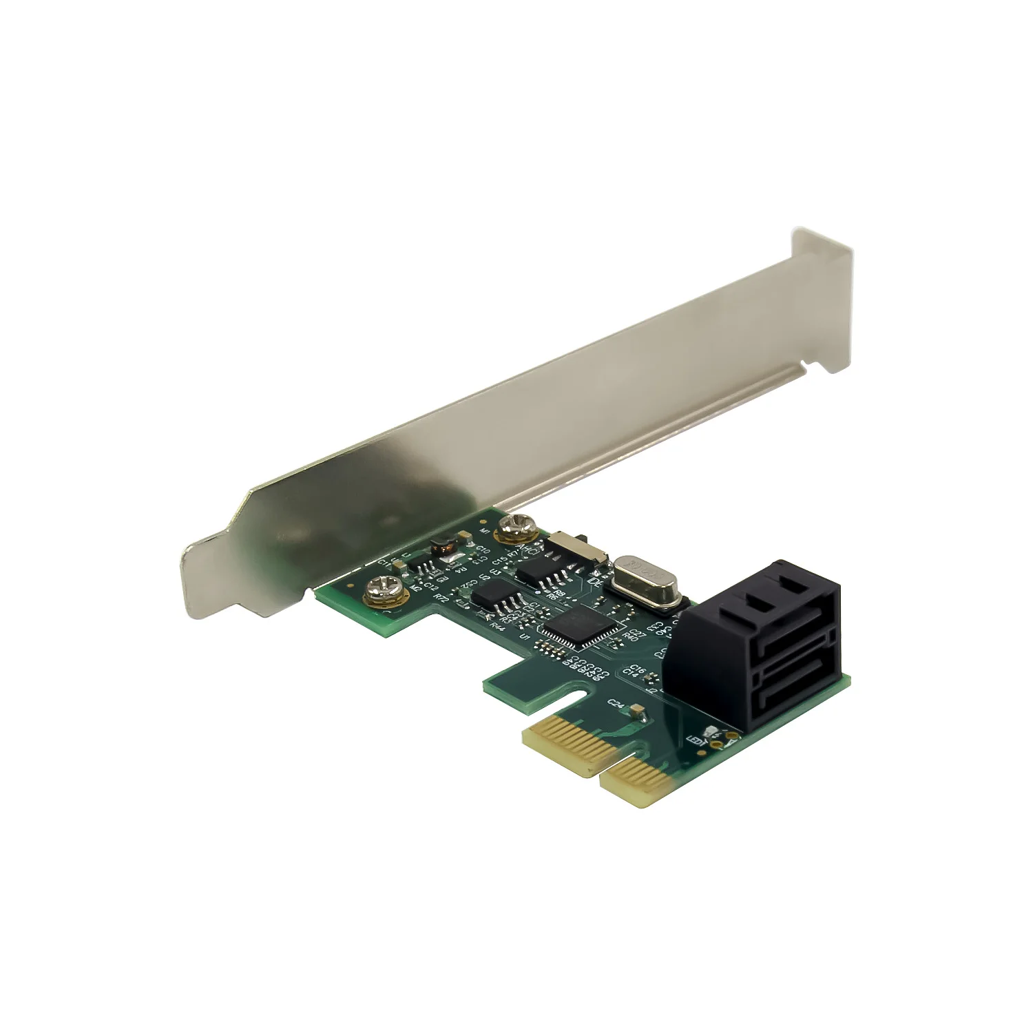 Sunweit St544 2 sata Iii 6gbps pcie Sata3 Buy Pcie Sata3 Sata 