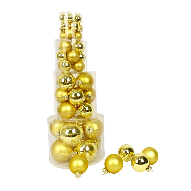 C059-gold