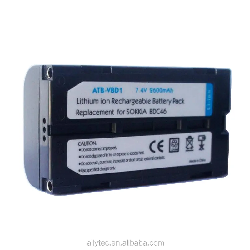 for sokkia bdc-46 (1).jpg