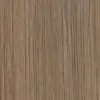 China Building Material Menufacturer Artificial Stone Veneer / Slate Window Sill / Engineered Stone (BAW-046)