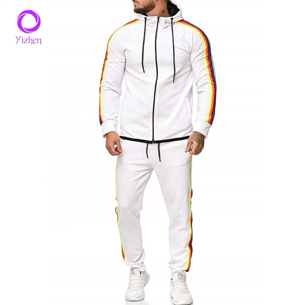 tracksuits,men sweatsuit tracksuit 