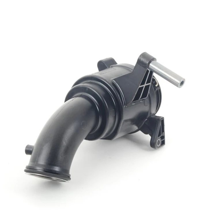 W168 Intercooler Intake Silencer For Mercedes Benz Car Auto Parts W168