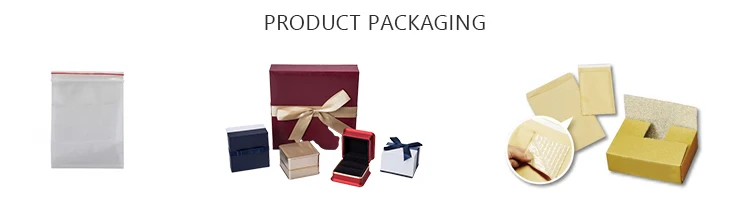 products_packaging_03.jpg