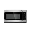/product-detail/hyxion-30-inch-1-7-cu-ft-120v-mini-oven-and-microwave-for-oem-odm-62243174436.html