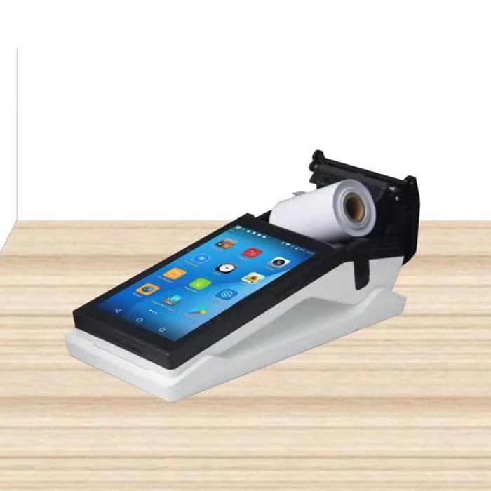 7-inch-handheld-pos-4