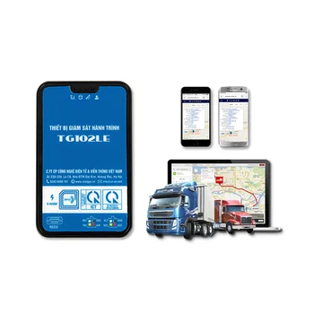 best gps tracker