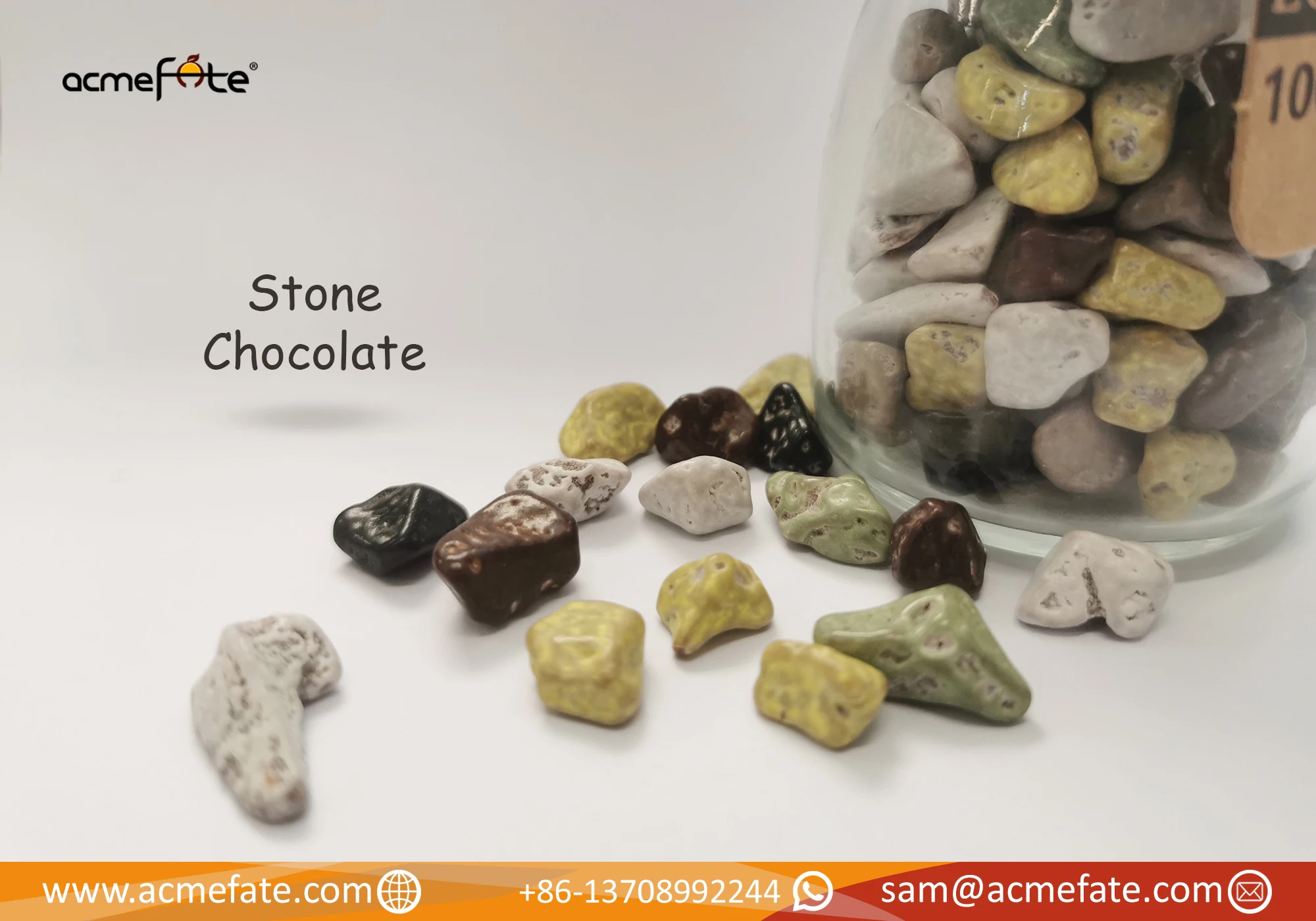 turkish stone chocolate2