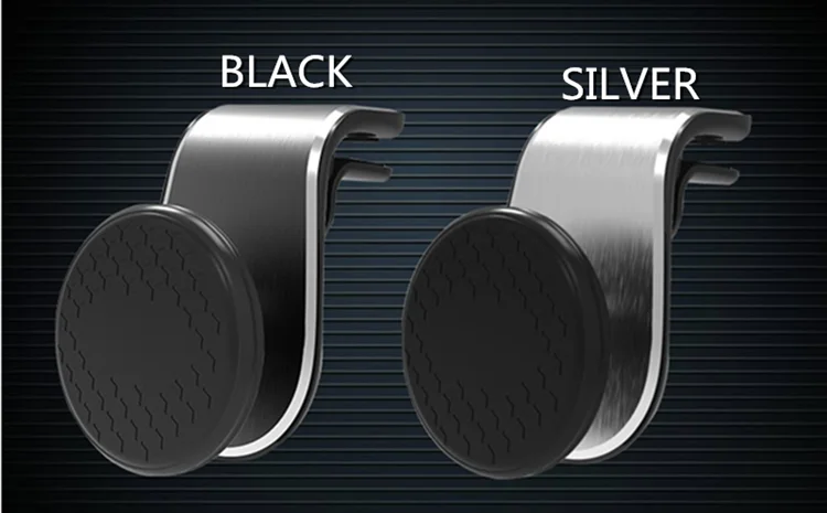 1.1-Black and Silver F19.png