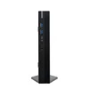ECS high performance all in one barebone mini pc