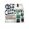 RT809H+21 Adapter ISP Programmer Kit IC data recovery EMMC-NAND FLASH Programmer