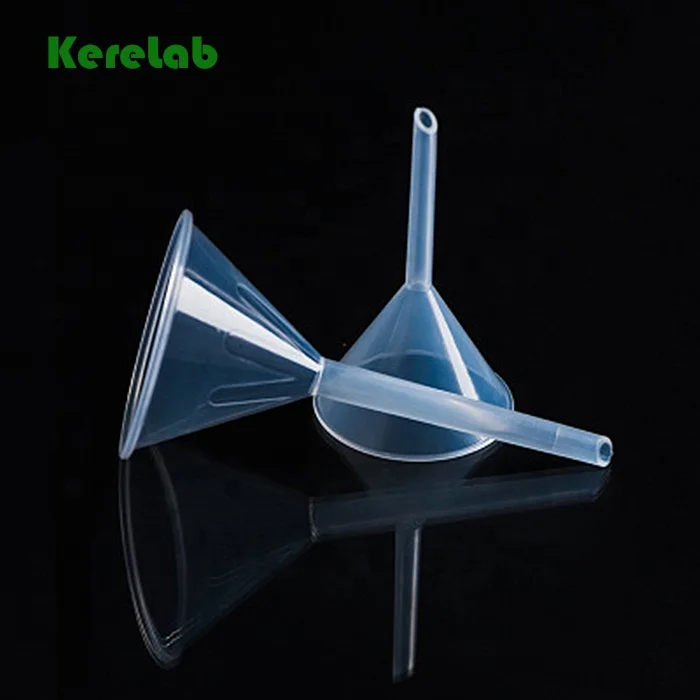 Laboratory Transparent Plastic Funnel (3).jpg