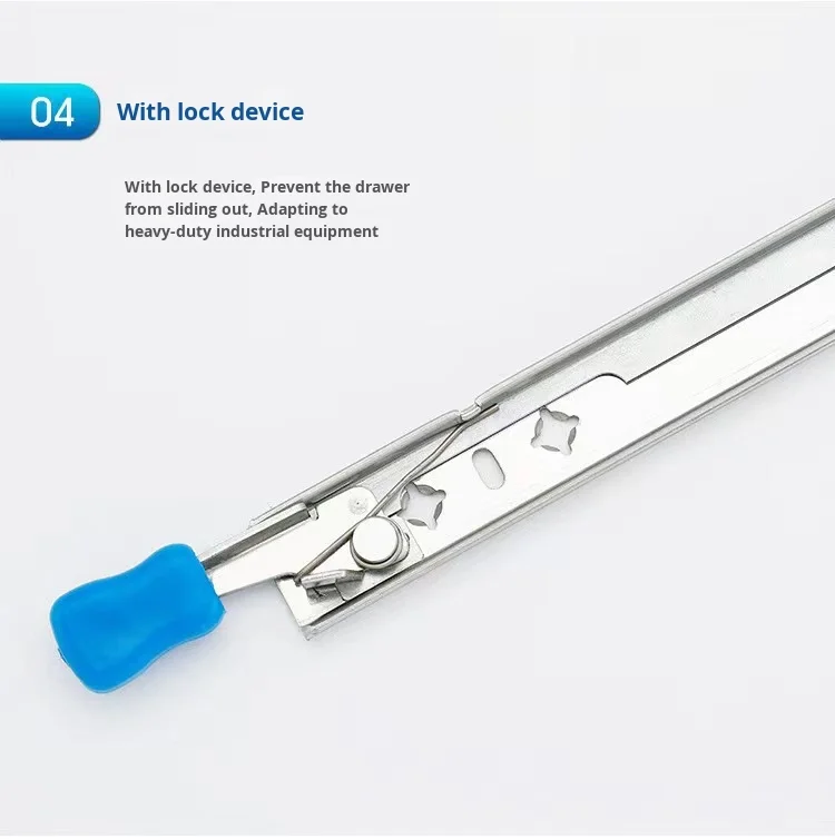 ~!phoenix_varIMG29!~