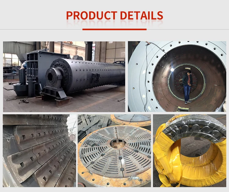 Good quality drying coal grinding mill price, Cement limestone Small scale ball mill, gold ore rock wet ball mill with best price