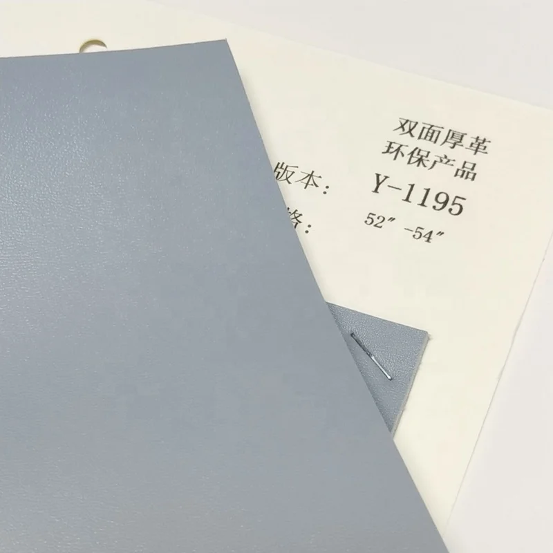 IMG20191101161440.jpg