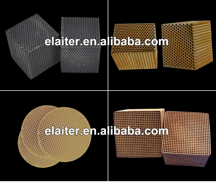 Vocs Treatment Ceramic Catalyst,Volatile Organic Compounds Catalyst Buy Voc