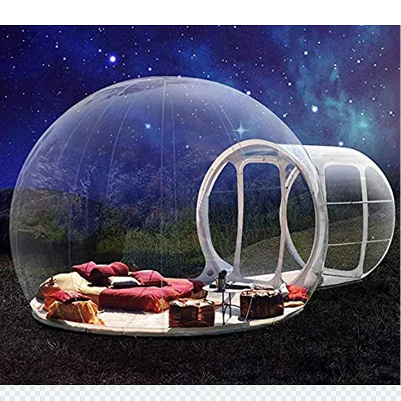 Grossiste maison bulle transparenteAcheter les meilleurs maison bulle