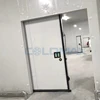 Cold Storage Room For Vegetables, Fruit And Meat (10~10000SQM)