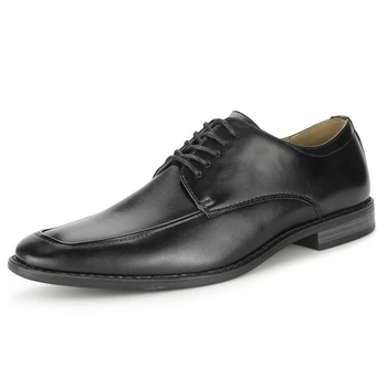 zapatos modernos para hombre