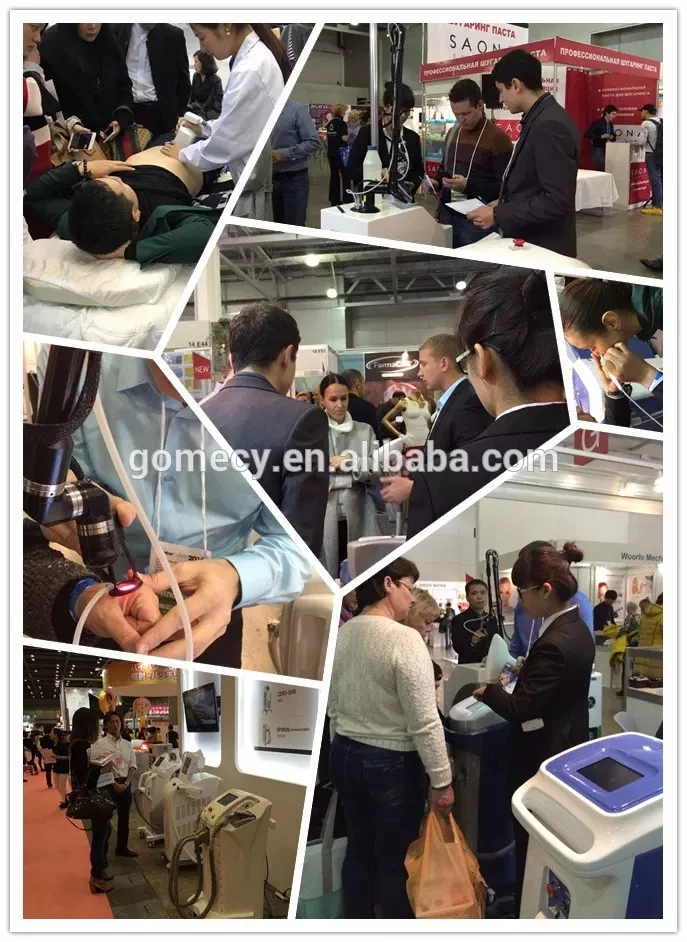 gomecy-dicount-ce-rohs-triple-wave-diode-laser-hair -removal-machine-with-skin-rejuvenation-funtion-755nm-808nm-1064nm.png_