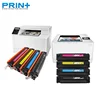 /product-detail/china-premium-compatible-chinese-laser-printer-black-japan-ink-cartucho-de-toner-cartridge-85a-85-285-285a-12-a-88a-12a-26a-05a-60764749520.html