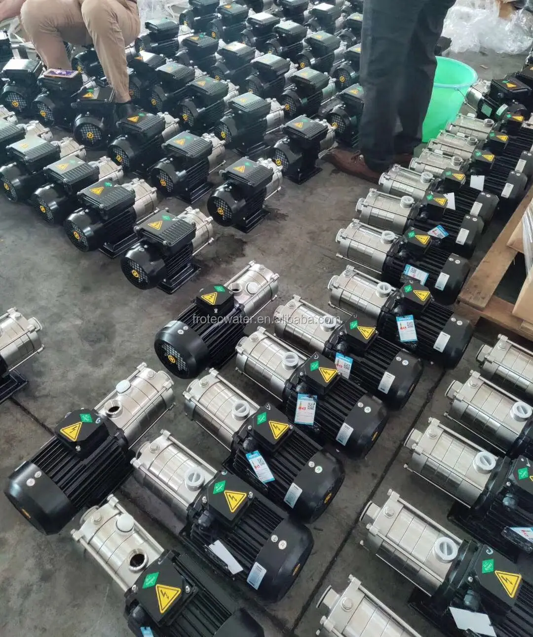 QQ20200717172157.jpg