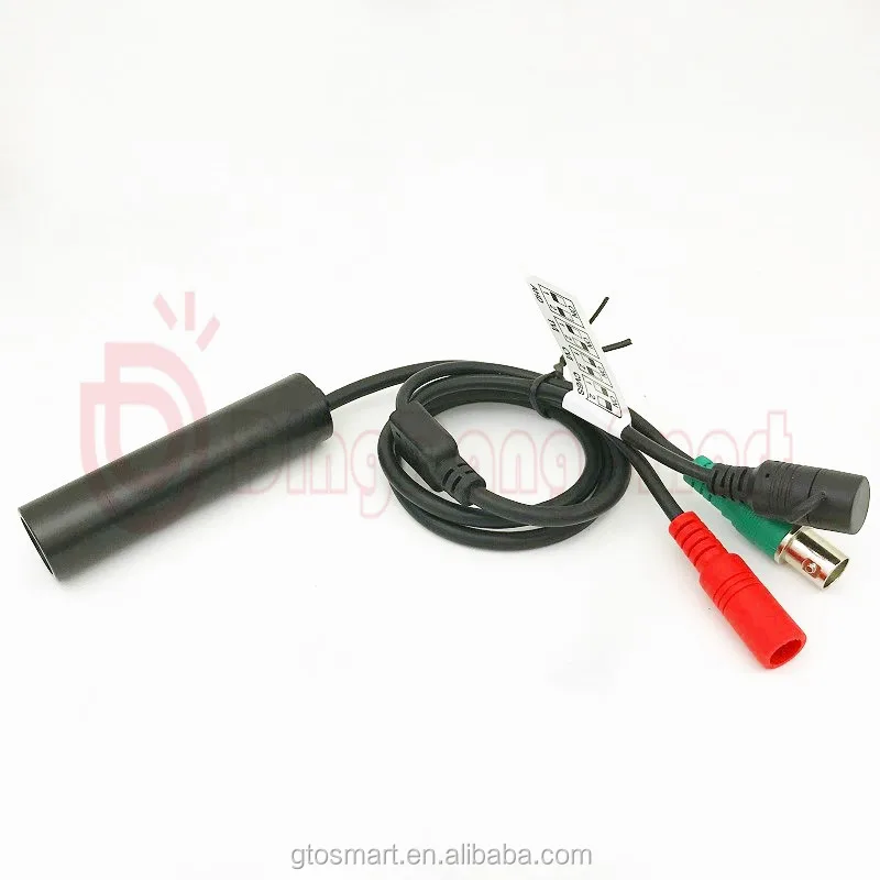GTO-4C2BT2A-3.jpg