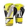 Boxing Gloves Export And Import Best Quality Boxing Gloves On Sale