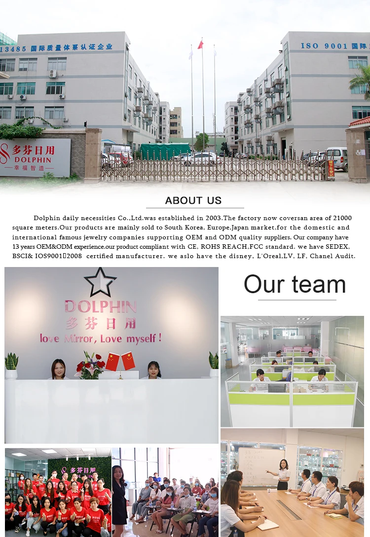 baby car mirror baby city