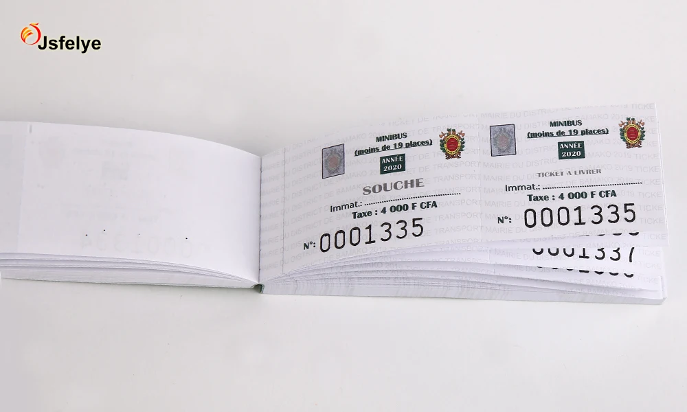 anti-fake printing-5.jpg