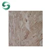 Cheap price and high quality 9mm OSB made in China