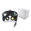 Wired Gamepad Game joypads GC for PC/ NGC joystick For gamecube controller usb