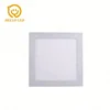 Selling led panel light 18W square led panel light