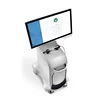 Hot selling 3D Digital Intraoral Scanner Price High Accuracy