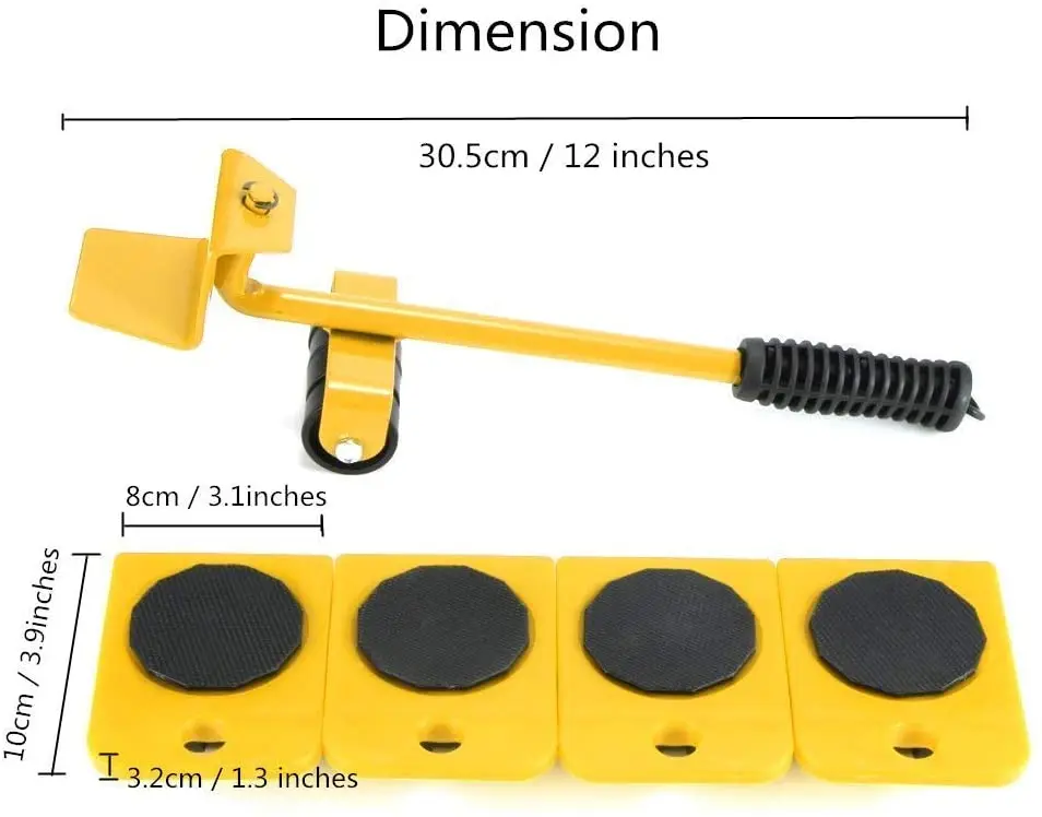 Furniture lifter (8).jpg