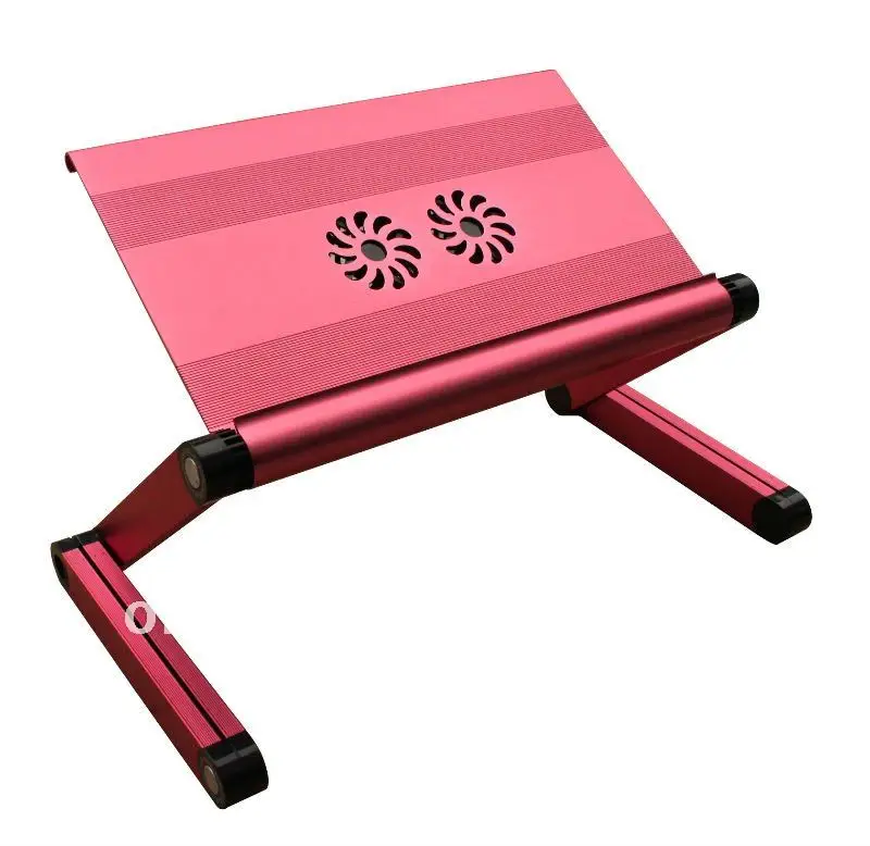 flexible and mini keyboard stand, View computer keyboard stand, Omax